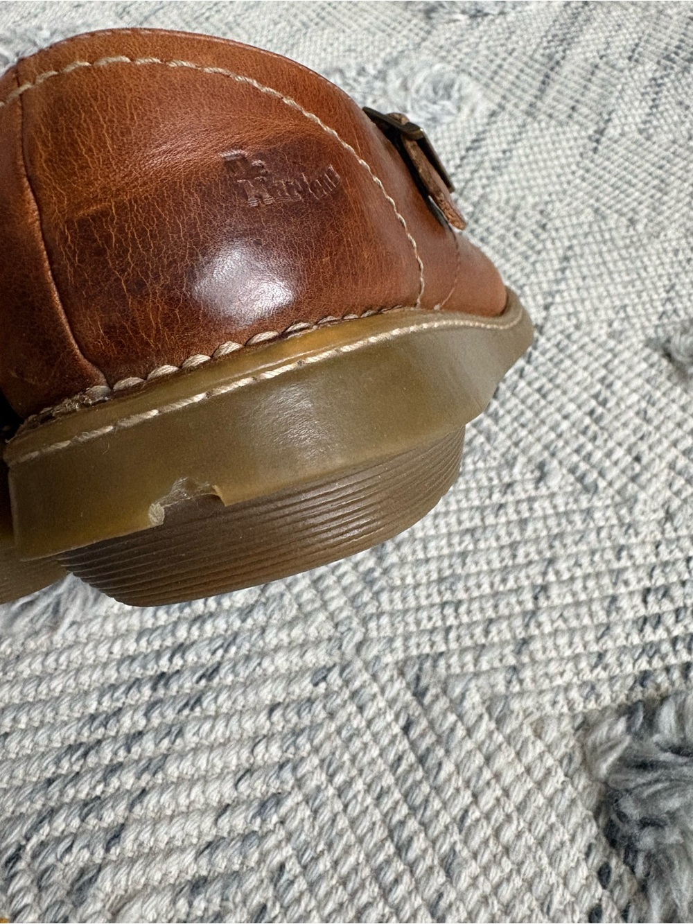 Dr Martens - Picture 11 of 11